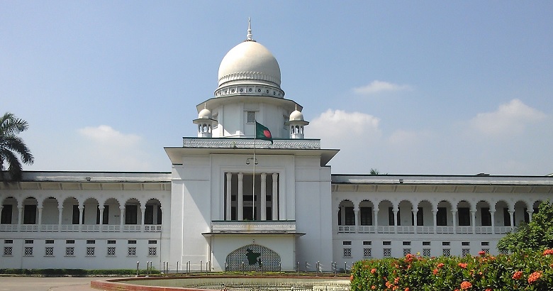 সংক্রমণ বাড়ায় ৩০ দিন শিক্ষাপ্রতিষ্ঠান বন্ধ চেয়ে হাইকোর্টে আবেদন