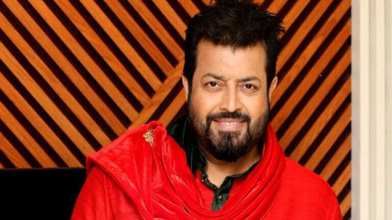 বিশ্ববিদ্যালয় শিক্ষার্থী হত্যায় চিত্রনায়ক ওমর সানী