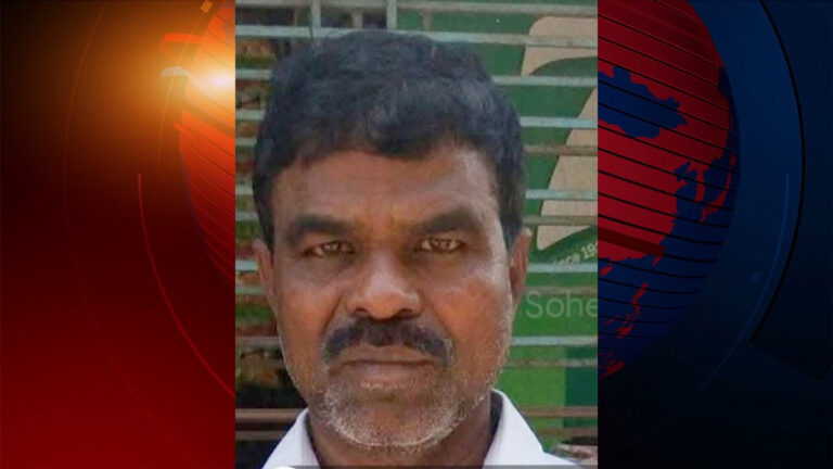 পাবনার ঈশ্বরদীতে ব্যবসায়ীর গলাকাটা মরদেহ উদ্ধার