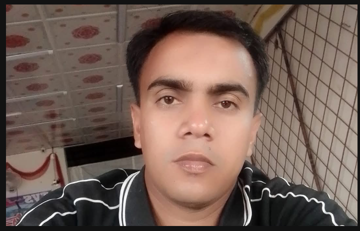 মোড়েলগঞ্জ পৌর প্রেসক্লাবের যুগ্মসাধারণ সম্পাদক'কে হত্যার হুমকি
